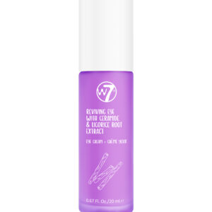 Reviving Eye Cream