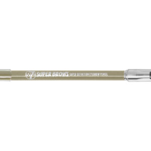 Super Brows Pencil - Blonde