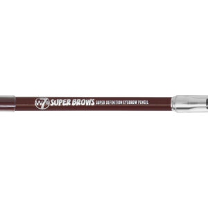 Super Brows Pencil - Brown