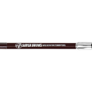 Super Brows Pencil - Dark Brown