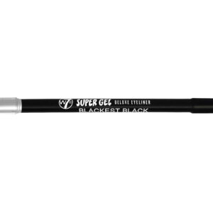 Super Gel Deluxe Eye Pencil