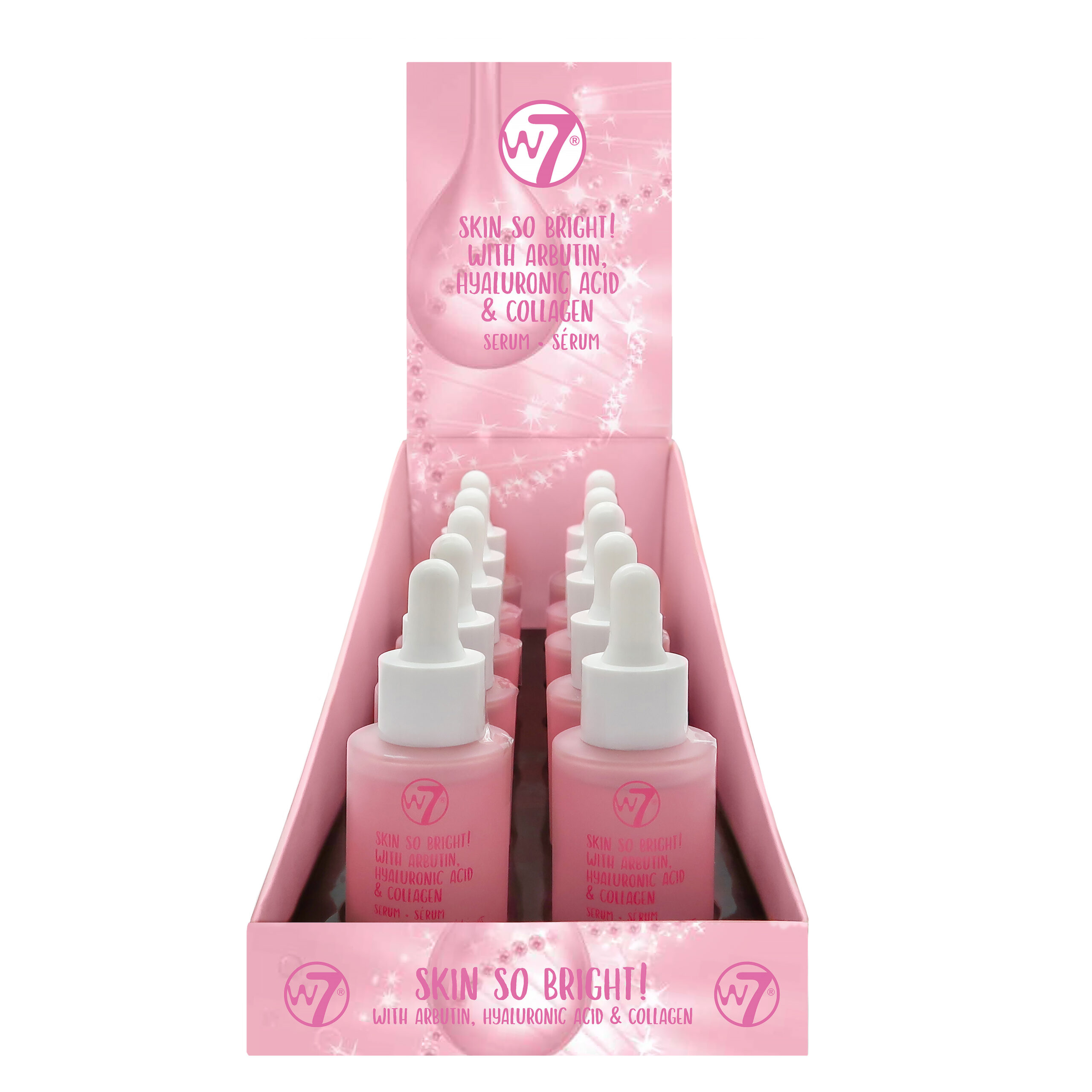 Skin So Bright Display (1)