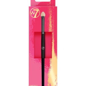 Smudge Brush