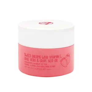 Sweet Dreams Overnight Lip Mask