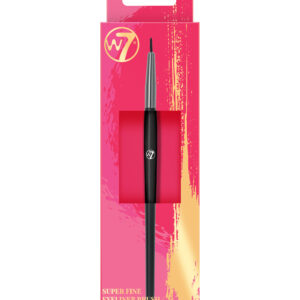 Super Fine Eyeliner Brush