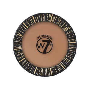 The Bronzer Matte