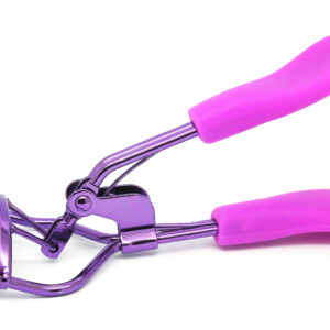 Groovy Curls - Eyelash Curler