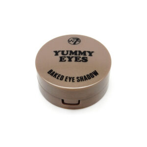 Yummy Eyes Baked Eyeshadow Gold Dust
