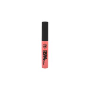 Mega Matte Lips - Chippie