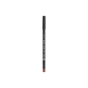 The All-Rounder Pencil Fling