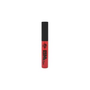 Mega Matte Lips - Hasta la Vista