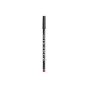 The All-Rounder Pencil Moody