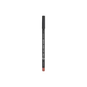 The All-Rounder Pencil Restricted