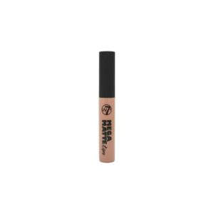 Mega Matte Lips - Two Bob