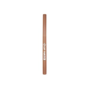 Lip Twister - Very Nude