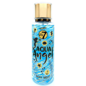 Body Mist Aqua Angel