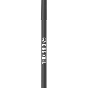 King Kohl Charcoal Grey