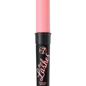More Lashes Lengthening Mascara