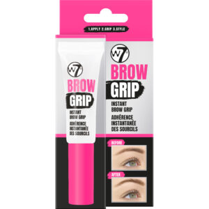 Brow Grip Brow Glue