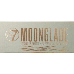 Moonglade Eyeshadow Palette