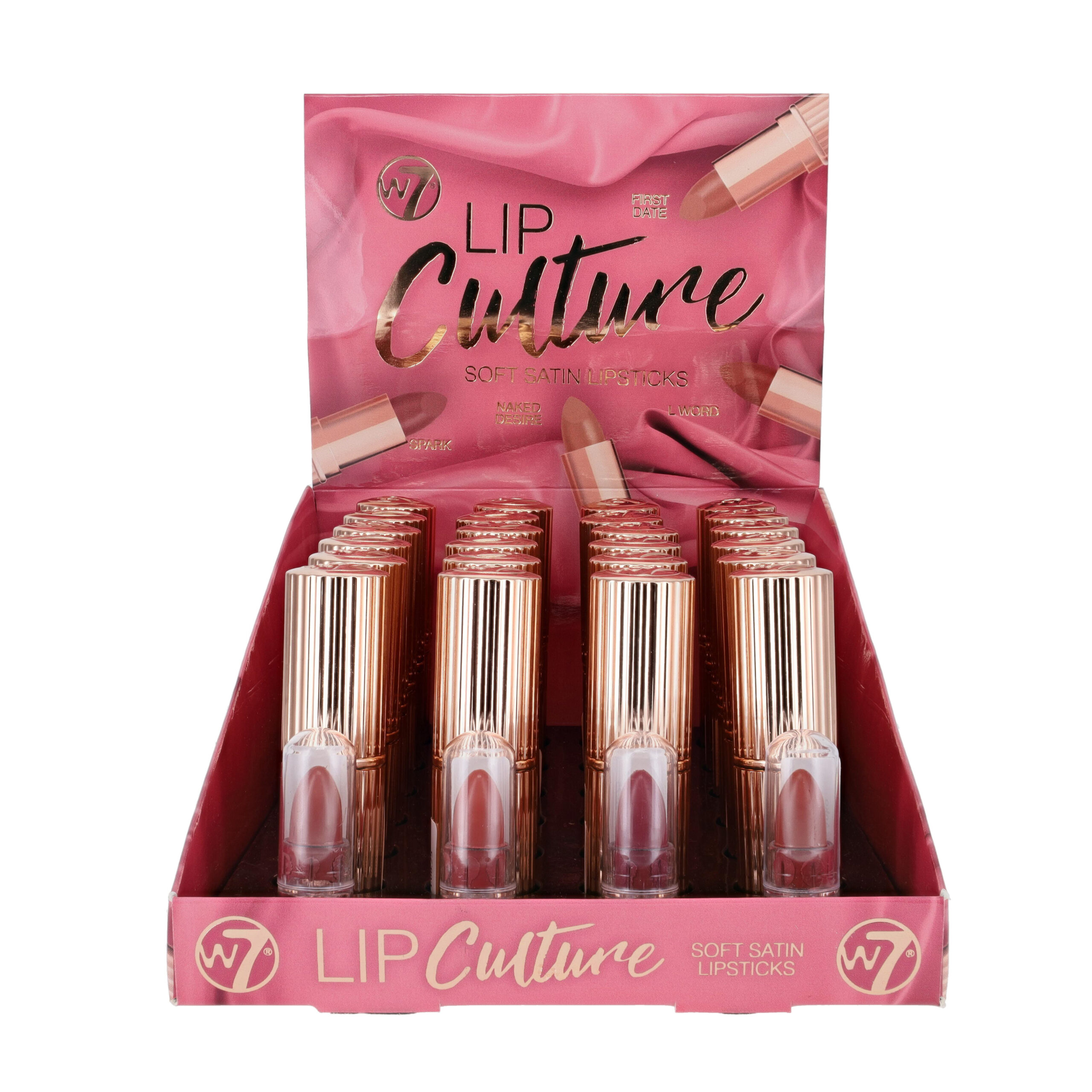 LIP CULTURE LIPSTICK - DISPLAY (1)