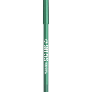 Soft Eyes Eyeliner Get Lucky