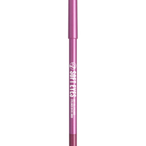 Soft Eyes Eyeliner Girl Crush