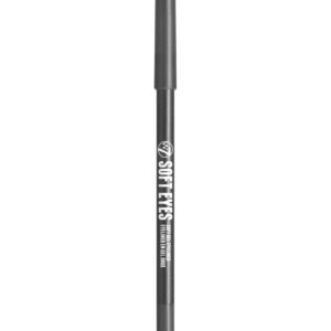 Soft Eyes Eyeliner Heavy Metal