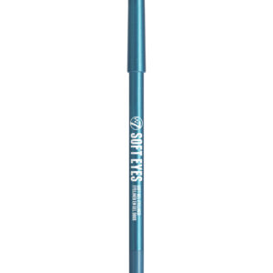Soft Eyes Eyeliner Icy Storm