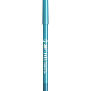 Soft Eyes Eyeliner Monday Blues
