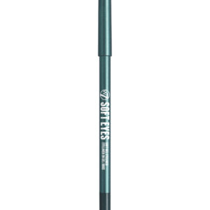Soft Eyes Eyeliner The One