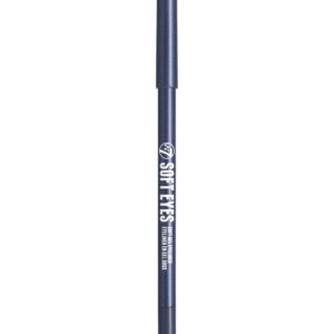 Soft Eyes Eyeliner Up All Night
