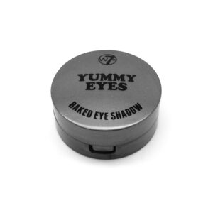 Yummy Eyes Baked Eye Shadow Rock 'N' Roll