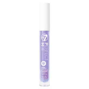 Perfect Hue pH Colour Changing Lip & Cheek Oil