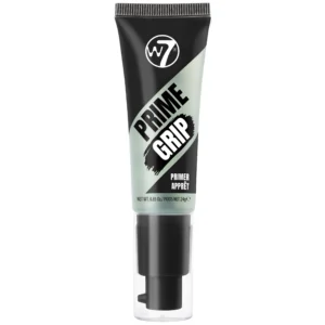 Prime Grip Face Primer