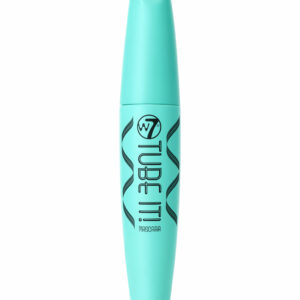 Tube It Mascara