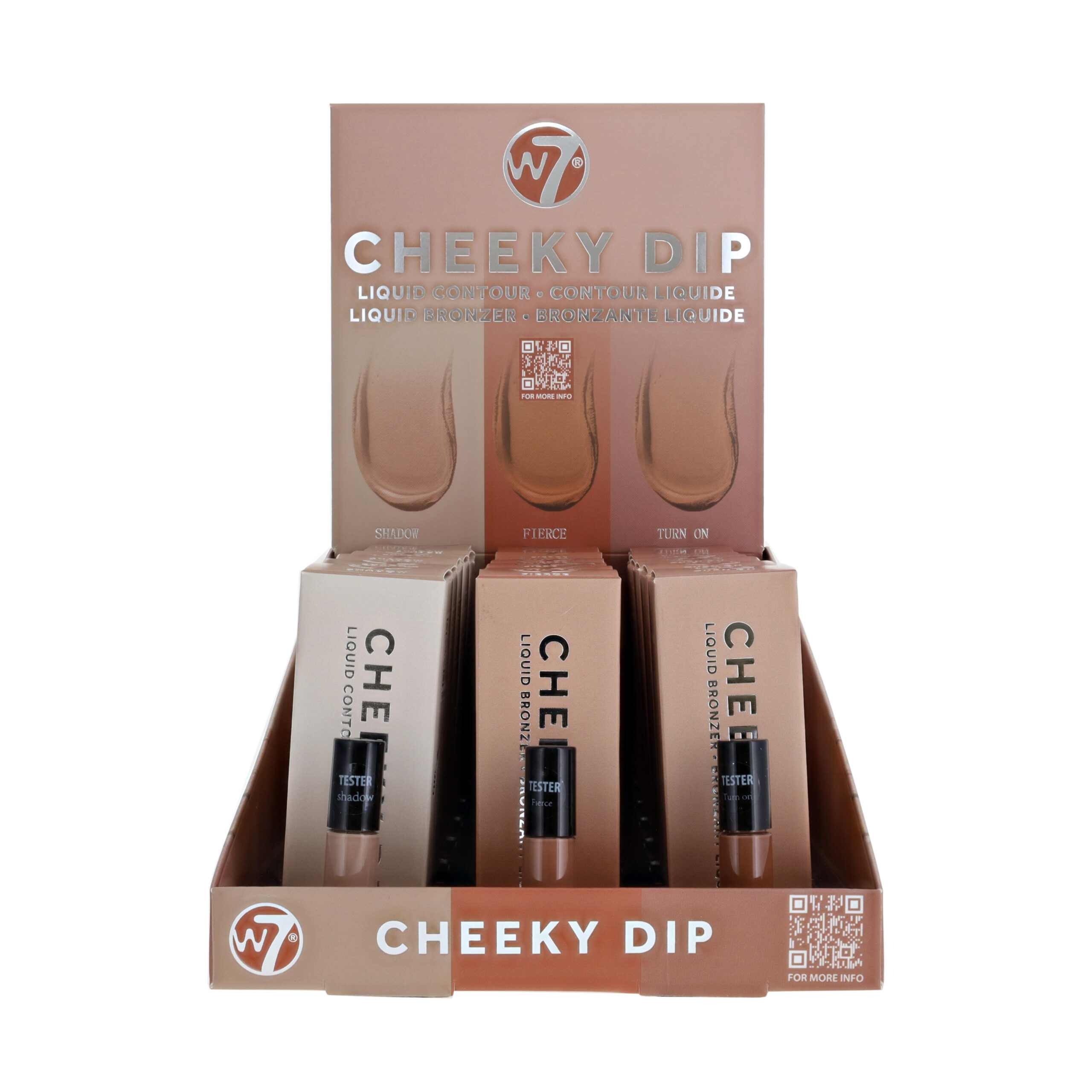 Cheeky Dip Contour Display_QR Code-Update