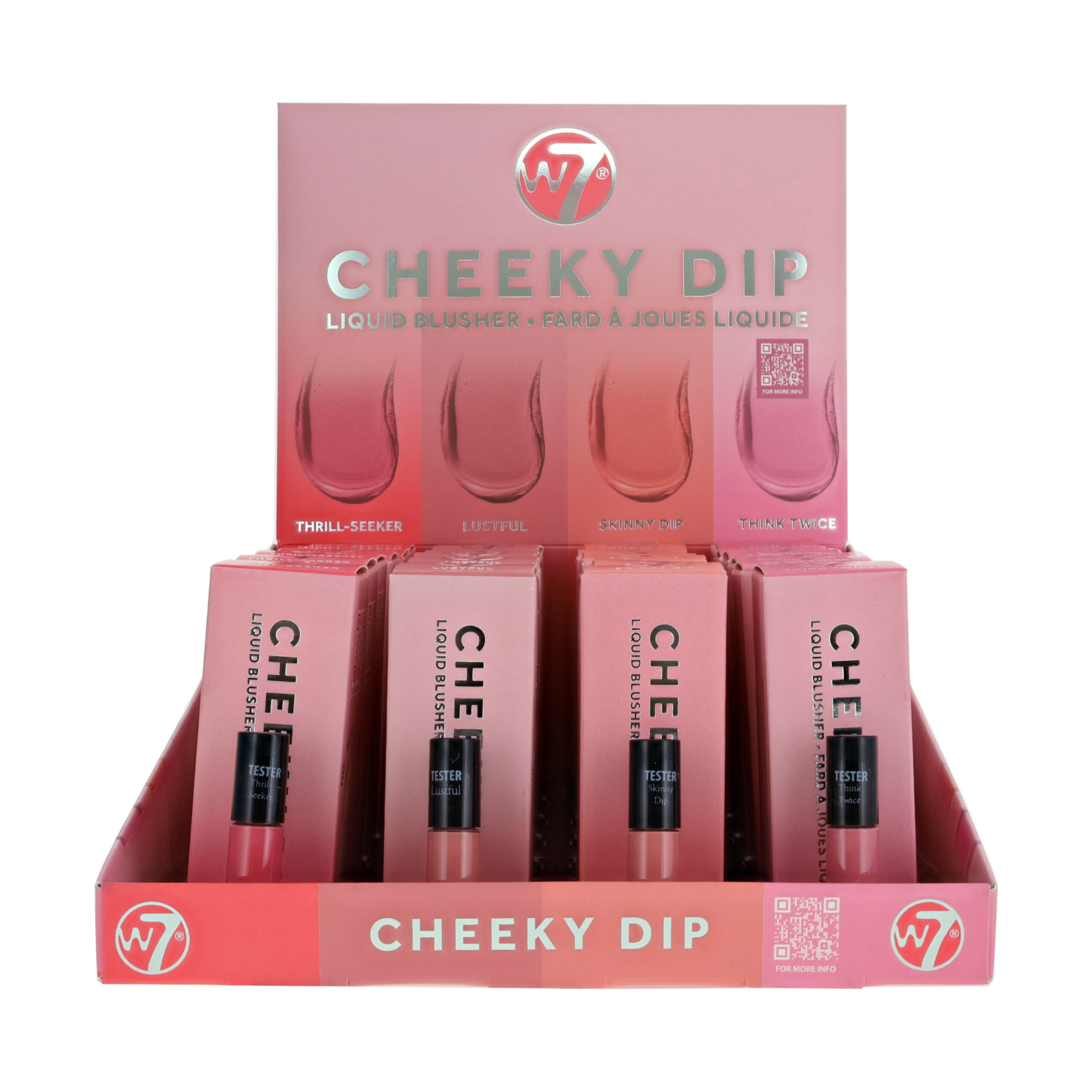 Cheeky Dip Display_QR Code-Update