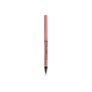 Truliner Lip Liner Be True