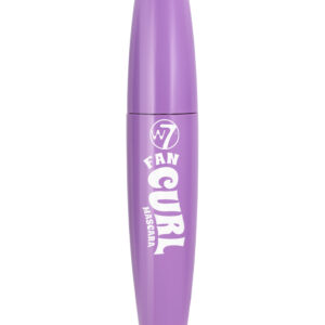 Fan Curl Mascara