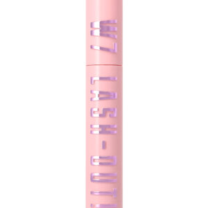 Lash Out Mascara