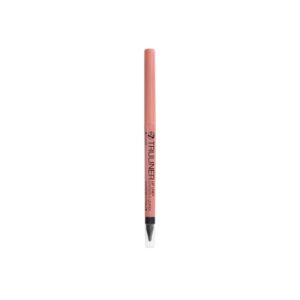 Truliner Lip Liner True Love