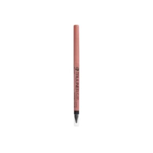 Truliner Lip Liner True One