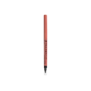 Truliner Lip Liner True That