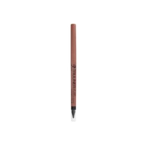 Truliner Lip Liner Very True