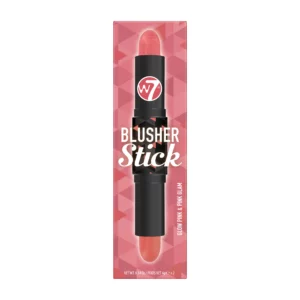 Blusher Stick