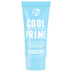 Cool Prime Cooling Face Primer