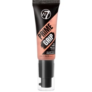 Prime Grip Face Primer with Allantoin & Niacinamide