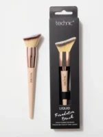 Technic Liquid Foundation Brush