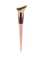 Technic Liquid Foundation Brush
